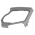 Z18-48819-150 by FREIGHTLINER - Sidewall Kit - Right Side, M2, Day, Grab Handle