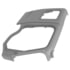 Z18-48819-155 by FREIGHTLINER - Sidewall Kit - Right Side, M2, External, Grabhandle