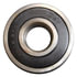 02-12218-000 by FREIGHTLINER - Clutch Pilot Bearing - 62 mm