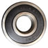 02-12218-000 by FREIGHTLINER - Clutch Pilot Bearing - 62 mm