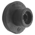 04-17003-000 by FREIGHTLINER - Exhaust Muffler Isolator