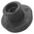 04-17003-000 by FREIGHTLINER - Exhaust Muffler Isolator