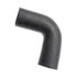 05-16062-000 by FREIGHTLINER - Radiator Coolant Hose