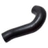 05-21969-000 by FREIGHTLINER - Radiator Coolant Hose - Lower, 2.44" ID, 2.84" OD, EPDM, -40 to 150 Deg.C