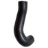 05-21969-000 by FREIGHTLINER - Radiator Coolant Hose - Lower, 2.44" ID, 2.84" OD, EPDM, -40 to 150 Deg.C