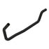 05-27670-000 by FREIGHTLINER - HVAC Heater Hose