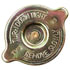 05-17223-000 by FREIGHTLINER - Radiator Cap