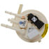 FG0302 by DELPHI - Fuel Pump Module Assembly