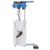 FG0342 by DELPHI - Fuel Pump Module Assembly