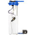 FG0347 by DELPHI - Fuel Pump Module Assembly