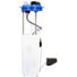 FG0347 by DELPHI - Fuel Pump Module Assembly