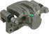 18-B5041 by A-1 CARDONE - Brake Caliper