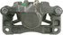 18-B5041 by A-1 CARDONE - Brake Caliper