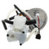 FG0360 by DELPHI - Fuel Pump Module Assembly