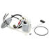 FG0360 by DELPHI - Fuel Pump Module Assembly