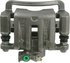 18-B5041 by A-1 CARDONE - Brake Caliper