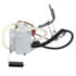 FG0360 by DELPHI - Fuel Pump Module Assembly