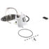 FG0362 by DELPHI - Fuel Pump Module Assembly