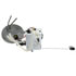 FG0360 by DELPHI - Fuel Pump Module Assembly