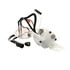 FG0363 by DELPHI - Fuel Pump Module Assembly