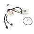 FG0363 by DELPHI - Fuel Pump Module Assembly