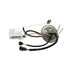 FG0363 by DELPHI - Fuel Pump Module Assembly