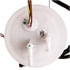 FG0366 by DELPHI - Fuel Pump Module Assembly