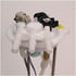 FG0376 by DELPHI - Fuel Pump Module Assembly