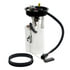 FG0377 by DELPHI - Fuel Pump Module Assembly