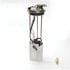 FG0382 by DELPHI - Fuel Pump Module Assembly