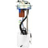 FG0392 by DELPHI - Fuel Pump Module Assembly