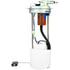 FG0392 by DELPHI - Fuel Pump Module Assembly