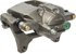 18-B5044A by A-1 CARDONE - Brake Caliper