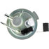 FG0392 by DELPHI - Fuel Pump Module Assembly