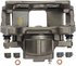 18-B5044A by A-1 CARDONE - Brake Caliper