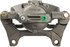 18-B5044A by A-1 CARDONE - Brake Caliper