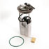 FG0400 by DELPHI - Fuel Pump Module Assembly