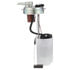 FG0399 by DELPHI - Fuel Pump Module Assembly - 38 GPH Average Flow Rating