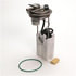 FG0402 by DELPHI - Fuel Pump Module Assembly