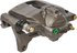 18-B5045A by A-1 CARDONE - Brake Caliper