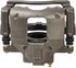 18-B5045A by A-1 CARDONE - Brake Caliper