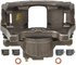 18-B5045A by A-1 CARDONE - Brake Caliper