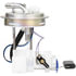 FG0408 by DELPHI - Fuel Pump Module Assembly