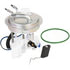 FG0408 by DELPHI - Fuel Pump Module Assembly