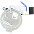 FG0408 by DELPHI - Fuel Pump Module Assembly