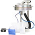 FG0408 by DELPHI - Fuel Pump Module Assembly