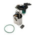 FG0409 by DELPHI - Fuel Pump Module Assembly