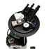 FG0409 by DELPHI - Fuel Pump Module Assembly