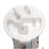 FG0415 by DELPHI - Fuel Pump Module Assembly