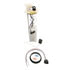 FG0432 by DELPHI - Fuel Pump Module Assembly